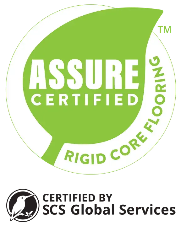 Assure Certified