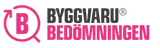 byggvarubedömningen