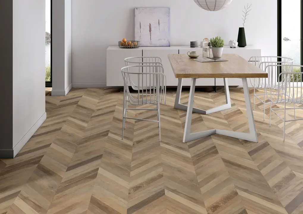 Faus Pavimentos Laminados