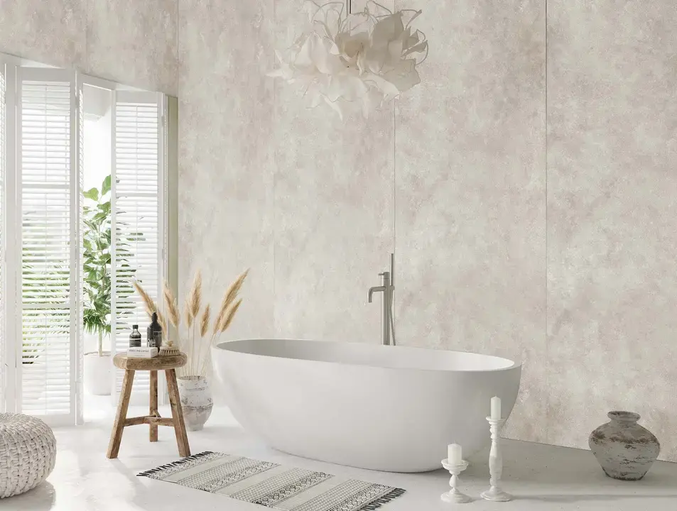 Svinyl Wall Panels | Stone