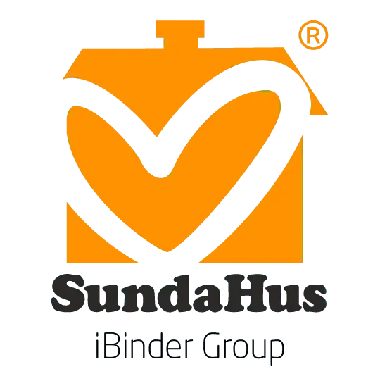 SundaHus