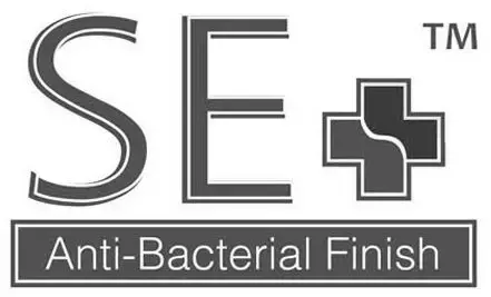 SE Anti-Bacterial Free