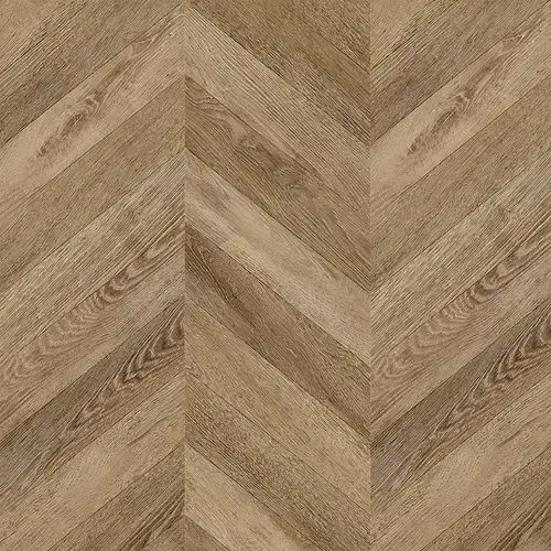 Classic Chevron