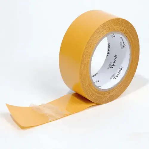 Fita Adesiva Acrílica Dupla Face