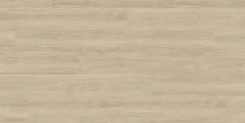 Eleganza Cream White