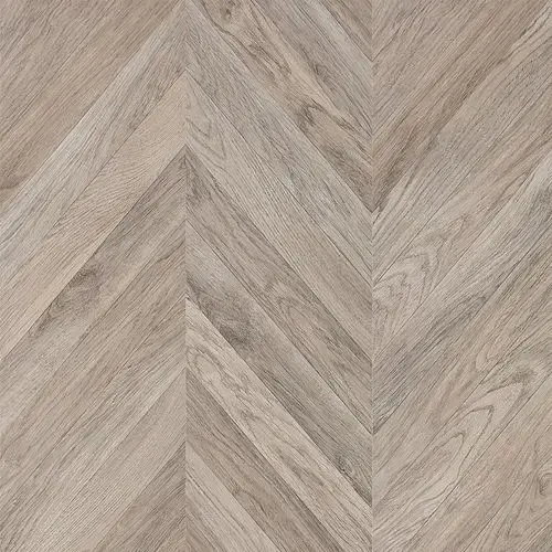 Grey Chevron