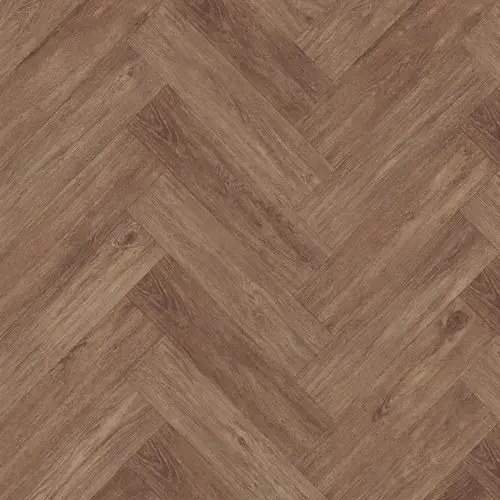Loira Herringbone