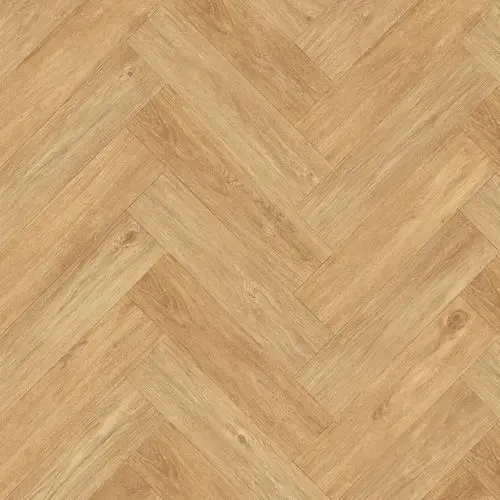 Narbona Herringbone