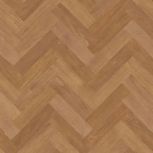 Natural Herringbone