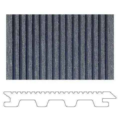 Sdeck Composite Original