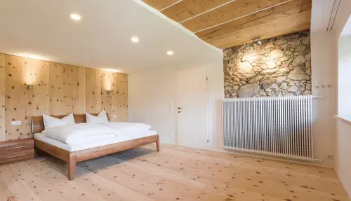 Swood Plank Riga e Pinho