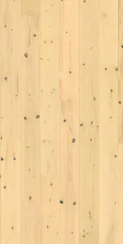 Nordic Pine (White Stain)