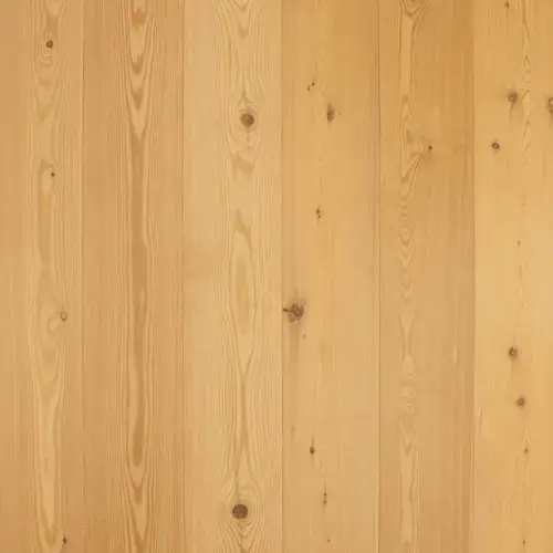 Natural Riga (Brushed Laquer)