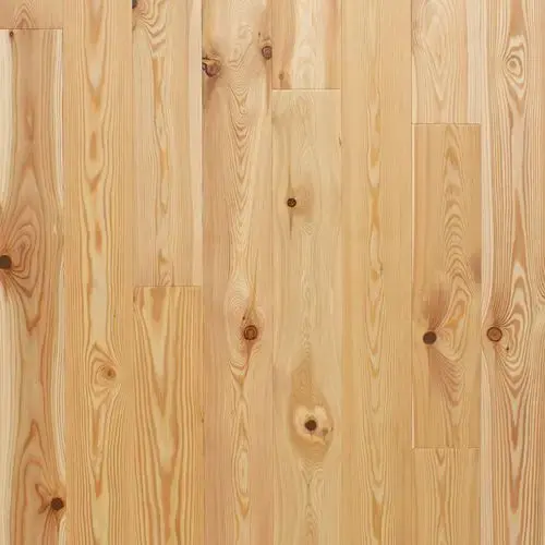 Natural Riga (Matte Laquer)