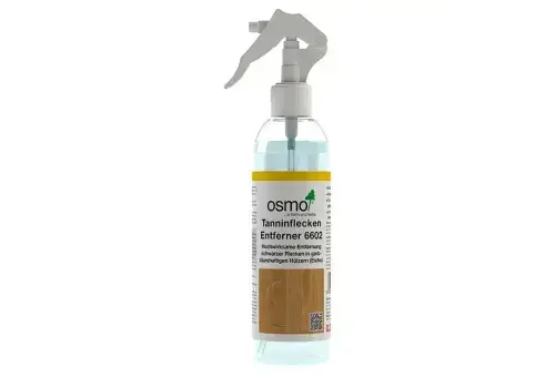 Spray Removedor de Manchas