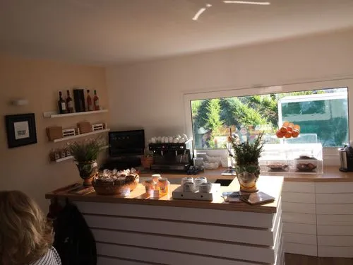Treehouse Spot T0
